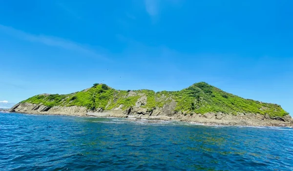 Uvita Bahía Ballena